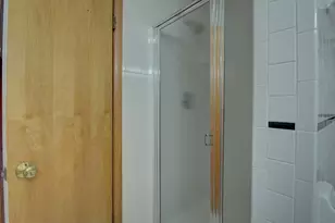 1108-B Shaker Woods Rd, Herndon, VA 20170 - Photo 10