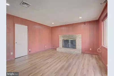 1108-B Shaker Woods Road, Herndon, VA 20170 - Photo 4