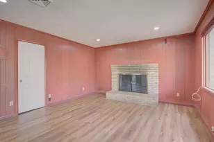 1108-B Shaker Woods Rd, Herndon, VA 20170 - Photo 4