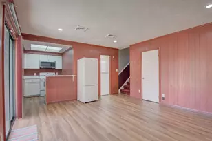 1108-B Shaker Woods Rd, Herndon, VA 20170 - Photo 6