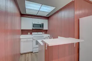 1108-B Shaker Woods Rd, Herndon, VA 20170 - Photo 8