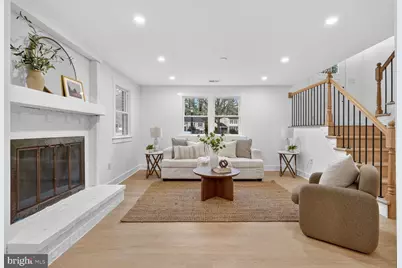 6804 Lamp Post Lane, Alexandria, VA 22306 - Photo 28