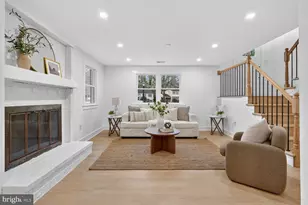 6804 Lamp Post Ln, Alexandria, VA 22306 - Photo 28