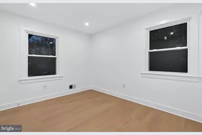 6804 Lamp Post Lane, Alexandria, VA 22306 - Photo 18
