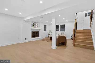 6804 Lamp Post Lane, Alexandria, VA 22306 - Photo 22