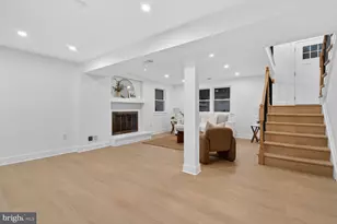 6804 Lamp Post Ln, Alexandria, VA 22306 - Photo 22