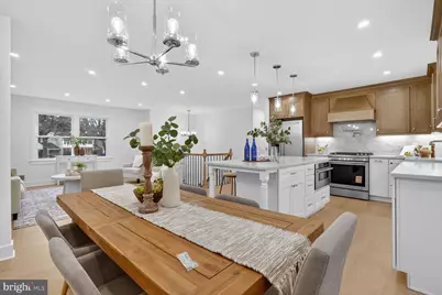 6804 Lamp Post Lane, Alexandria, VA 22306 - Photo 8