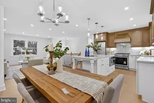 6804 Lamp Post Ln, Alexandria, VA 22306 - Photo 8