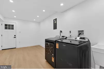 6804 Lamp Post Lane, Alexandria, VA 22306 - Photo 36