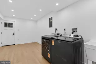 6804 Lamp Post Ln, Alexandria, VA 22306 - Photo 36