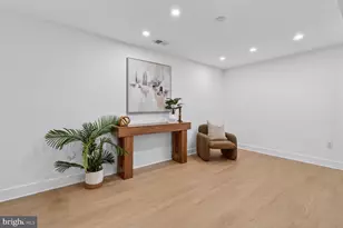 6804 Lamp Post Ln, Alexandria, VA 22306 - Photo 30