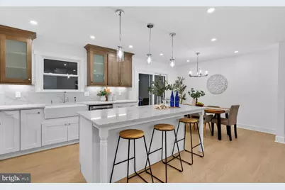 6804 Lamp Post Lane, Alexandria, VA 22306 - Photo 12