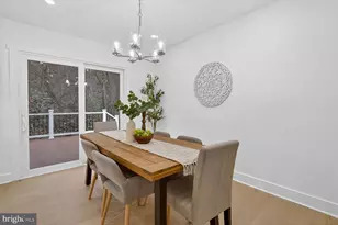 6804 Lamp Post Ln, Alexandria, VA 22306 - Photo 14