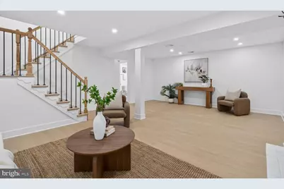 6804 Lamp Post Lane, Alexandria, VA 22306 - Photo 24