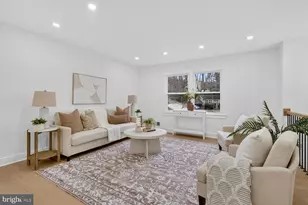 6804 Lamp Post Ln, Alexandria, VA 22306 - Photo 6