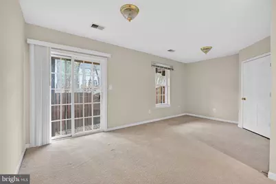 7568 Great Swan Court, Alexandria, VA 22306 - Photo 32