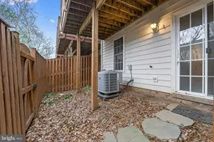 7568 Great Swan Ct, Alexandria, VA 22306 - Photo 38