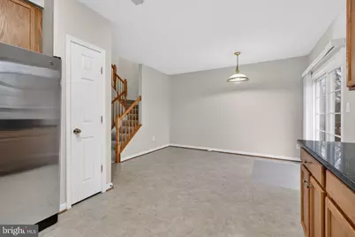 7568 Great Swan Court, Alexandria, VA 22306 - Photo 16