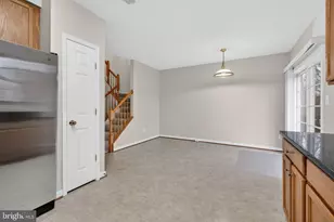 7568 Great Swan Ct, Alexandria, VA 22306 - Photo 16