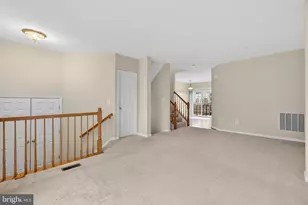 7568 Great Swan Ct, Alexandria, VA 22306 - Photo 6