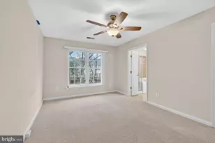 7568 Great Swan Ct, Alexandria, VA 22306 - Photo 24