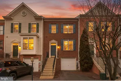 7568 Great Swan Court, Alexandria, VA 22306 - Photo 2