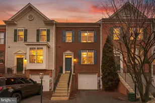 7568 Great Swan Ct, Alexandria, VA 22306 - Photo 2