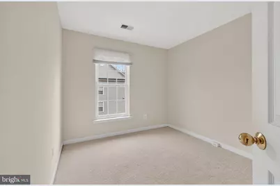 7568 Great Swan Court, Alexandria, VA 22306 - Photo 18