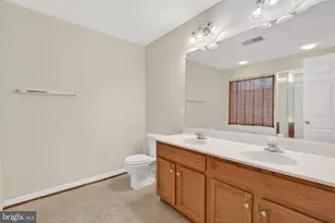 7568 Great Swan Ct, Alexandria, VA 22306 - Photo 26