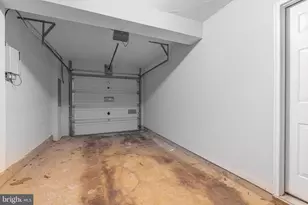 7568 Great Swan Ct, Alexandria, VA 22306 - Photo 36