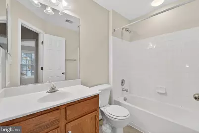 7568 Great Swan Court, Alexandria, VA 22306 - Photo 22