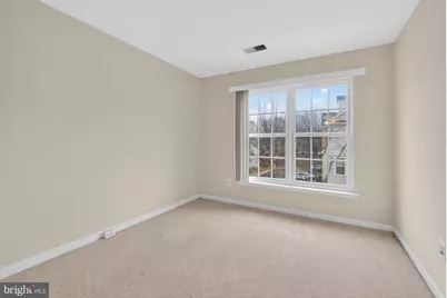 7568 Great Swan Court, Alexandria, VA 22306 - Photo 20