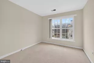 7568 Great Swan Ct, Alexandria, VA 22306 - Photo 20