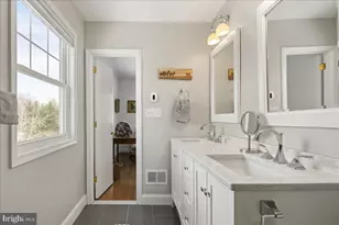 4008 Sulgrave Dr, Alexandria, VA 22309 - Photo 34