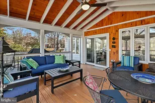 4008 Sulgrave Dr, Alexandria, VA 22309 - Photo 4