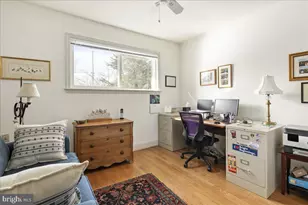 4008 Sulgrave Dr, Alexandria, VA 22309 - Photo 40