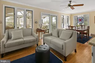 4008 Sulgrave Dr, Alexandria, VA 22309 - Photo 16