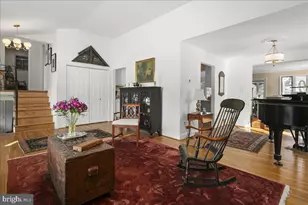 4008 Sulgrave Dr, Alexandria, VA 22309 - Photo 8