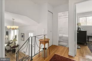 4008 Sulgrave Dr, Alexandria, VA 22309 - Photo 22