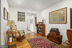 4008 Sulgrave Dr, Alexandria, VA 22309 - Photo 26