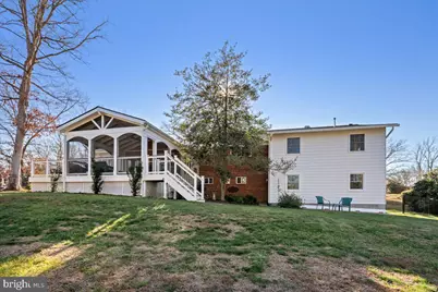 4008 Sulgrave Drive, Alexandria, VA 22309 - Photo 8