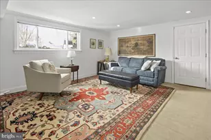 4008 Sulgrave Dr, Alexandria, VA 22309 - Photo 44