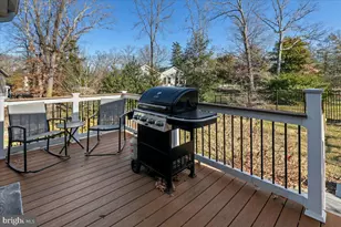 4008 Sulgrave Dr, Alexandria, VA 22309 - Photo 50