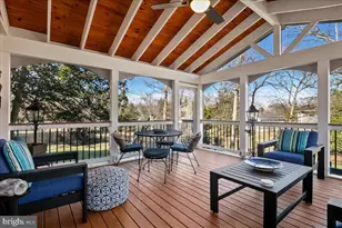 4008 Sulgrave Dr, Alexandria, VA 22309 - Photo 2