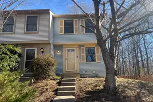 8764 Susquehanna St, Lorton, VA 22079 - Photo 1