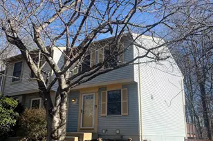 8764 Susquehanna St, Lorton, VA 22079 - Photo 2