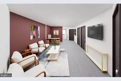 1914 Association Drive #203, Reston, VA 20191 - Photo 2