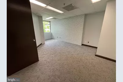 1914 Association Drive #203, Reston, VA 20191 - Photo 14