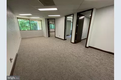 1914 Association Drive #203, Reston, VA 20191 - Photo 8