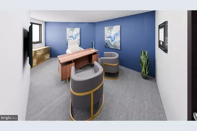 1914 Association Drive #203, Reston, VA 20191 - Photo 4